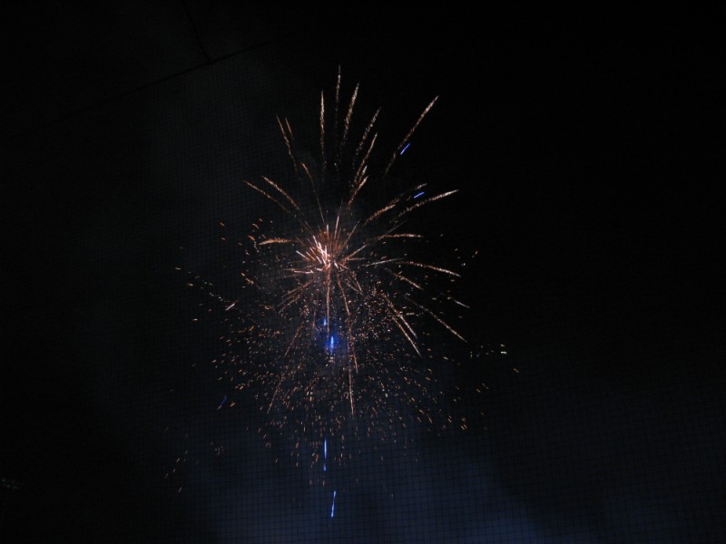 Fireworks (14).JPG